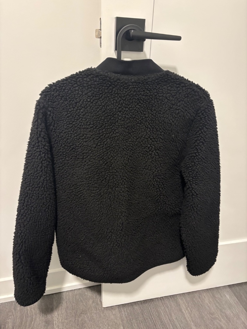 Carhart WIP jacket - Picture 2 of 2